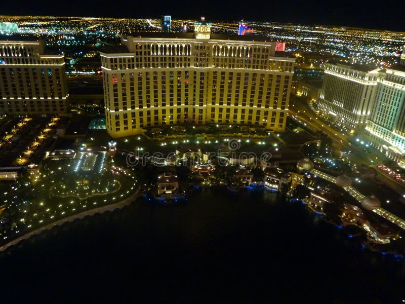bellagio hotel usa bellagio hotel usa