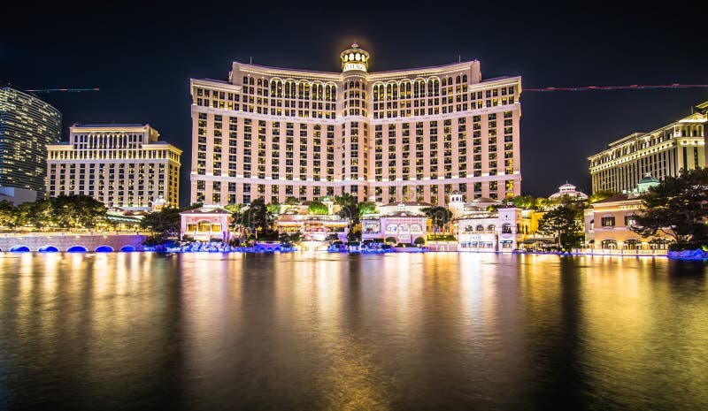 bellagio usa bellagio usa