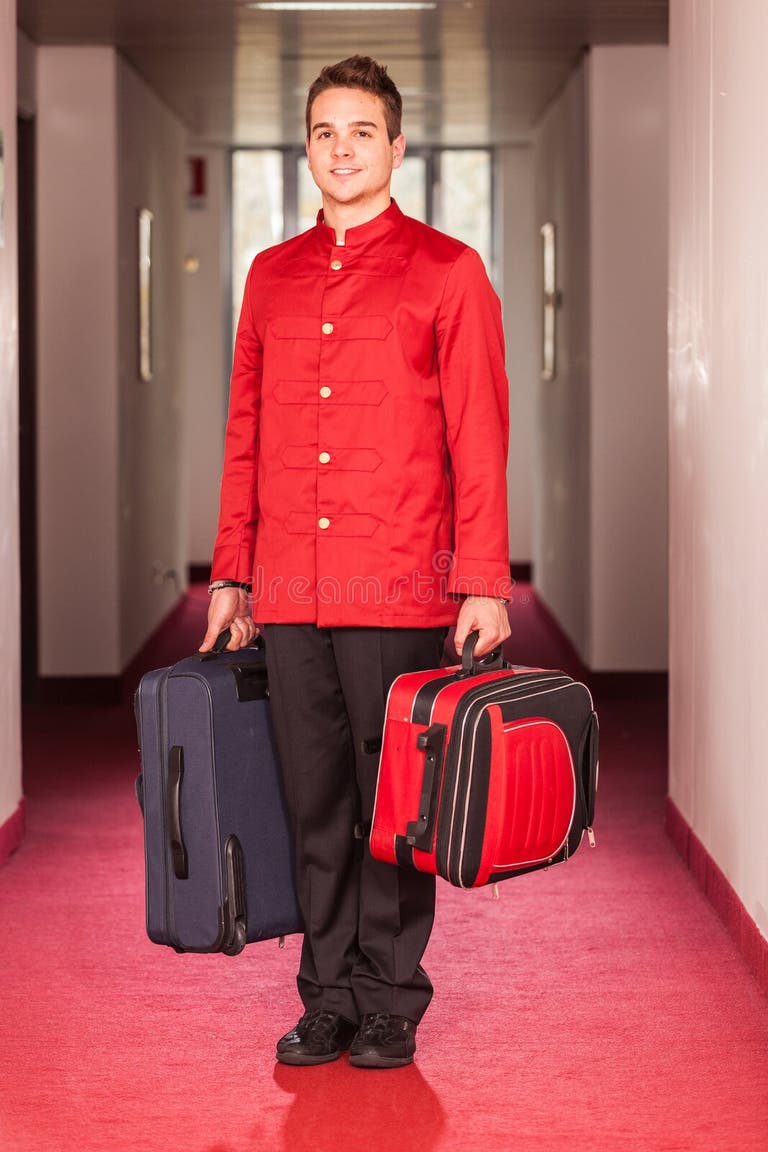 1,672 Bellboy Stock Photos Free & RoyaltyFree Stock Photos from