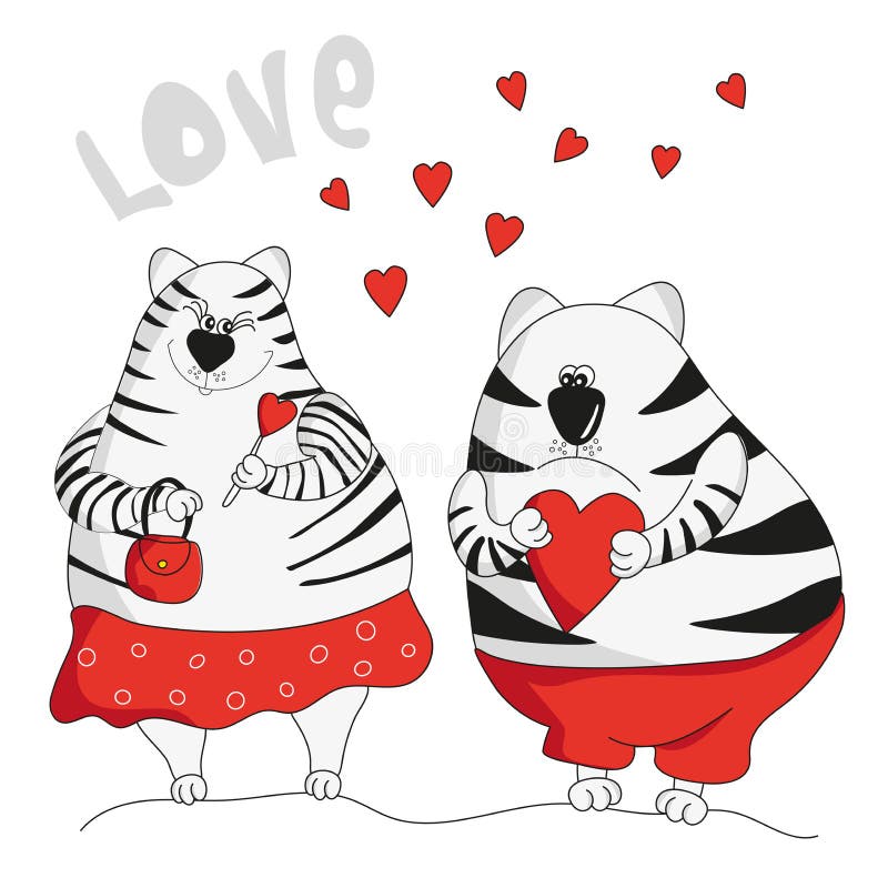 Jour Du S De Valentine Chat Mignon Dans L Amour A Imprimer Sur Une Carte Postale Couverture Illustration De Vecteur Illustration Du Concept Cache Jour Du S De Valentine Chat Mignon Dans L Amour A Imprimer Sur Une Carte Postale Couverture Illustration De Vecteur Illustration Du Concept Cache