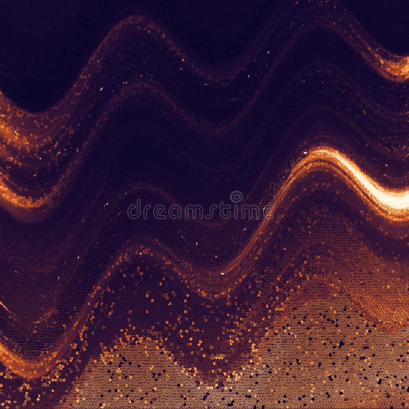 Belle conception de papier peint Texture et fond colorés Conception graphique moderne de Digital Illustration colorée riche multi illustration de vecteur Belle conception de papier peint Texture et fond colorés Conception graphique moderne de Digital Illustration colorée riche multi illustration de vecteur