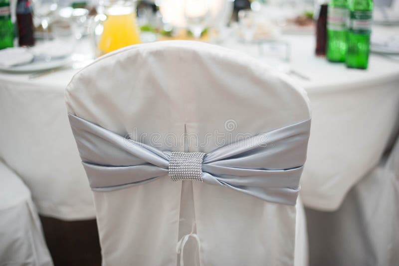 Belle decorazioni fotografie stock libere da diritti Belle decorazioni fotografie stock libere da diritti