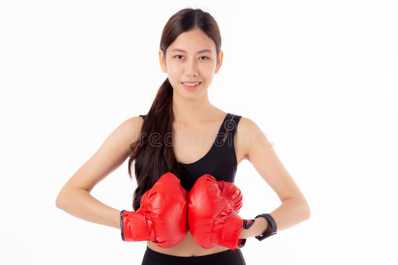 Poids Santé Et Femme Avec Ruban De Mesure Dans Un Studio Pour Son  Alimentation Exercice Ou Bien-être. Corps De Fitness Et Image stock - Image  du maigre, confiant: 269465559