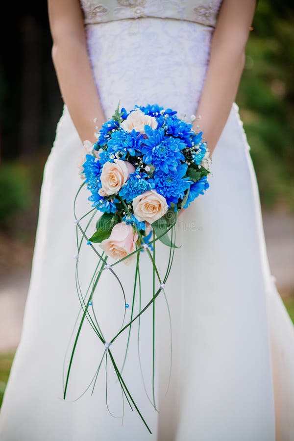 Belle jeune jeune mariée de brune dans une robe de mariage blanche avec des rideaux, bouquet Ukraine de participation photos stock Belle jeune jeune mariée de brune dans une robe de mariage blanche avec des rideaux, bouquet Ukraine de participation photos stock