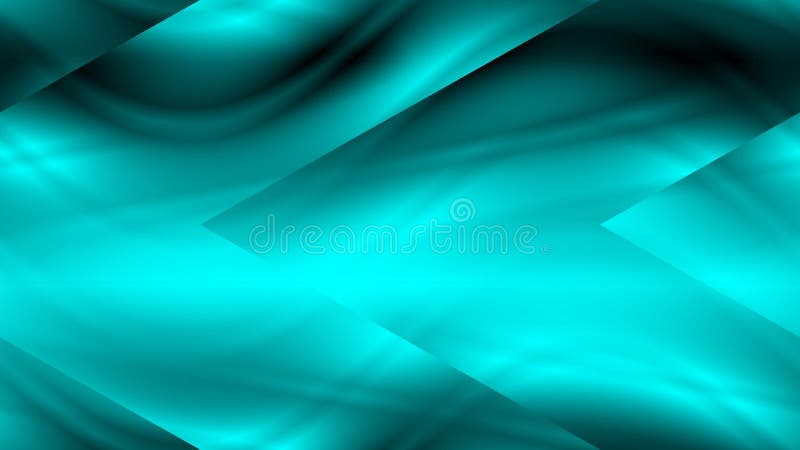Belle ligne abstraite fond Lignes colorées papier peint Milieux d'illustration illustration libre de droits Belle ligne abstraite fond Lignes colorées papier peint Milieux d'illustration illustration libre de droits