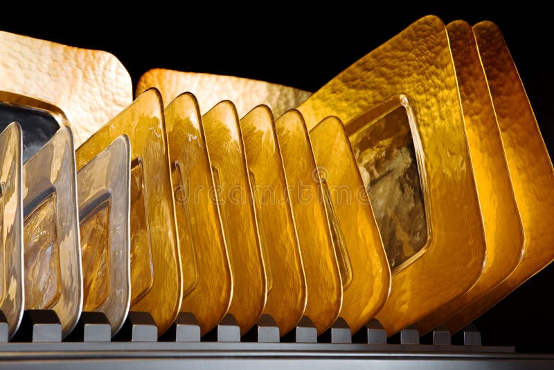 96881201AA KIT 2 ADATTATORI PER SPECCHI RETROVISORI DUCATI PERFORMANCE Ducati Scrambler 800 2019 2023 - Foto 3