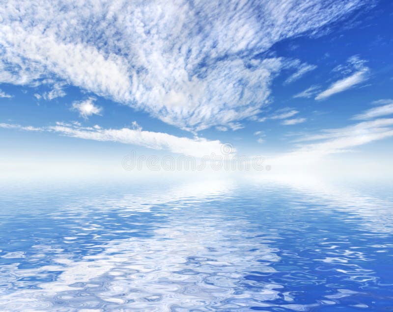 Ocean Photos Stock Gratuites Images Ocean Libre Des Droits Et Domaine Public Des Images Dreamstime Ocean Photos Stock Gratuites Images Ocean Libre Des Droits Et Domaine Public Des Images Dreamstime