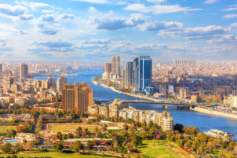 Belle Vue Du Caire Et Du Nil D En Haut L Egypte Photo Stock Image Du Horizontal Egypte Belle Vue Du Caire Et Du Nil D En Haut L Egypte Photo Stock Image Du Horizontal Egypte