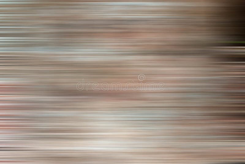 Belles lignes abstraites colorées pour votre fond photos stock Belles lignes abstraites colorées pour votre fond photos stock