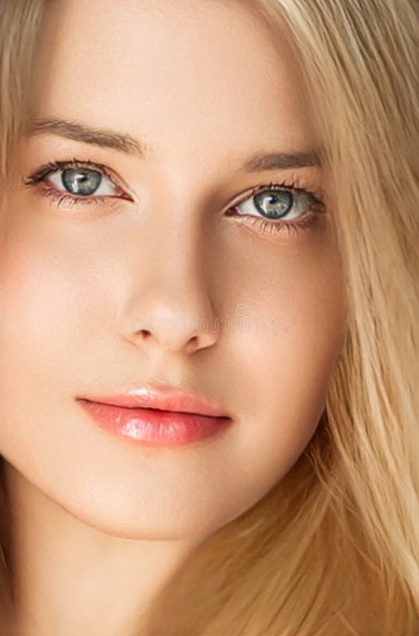 237 Mujeres Hermosas Sin Maquillaje Fotos de stock - Fotos libres de regalías de Dreamstime 237 Mujeres Hermosas Sin Maquillaje Fotos de stock - Fotos libres de regalías de Dreamstime