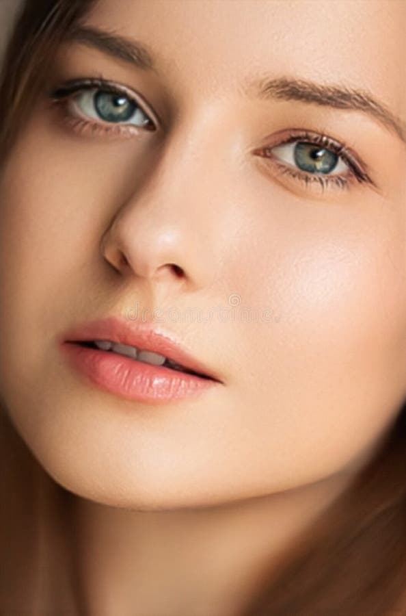 237 Mujeres Hermosas Sin Maquillaje Fotos de stock - Fotos libres de regalías de Dreamstime 237 Mujeres Hermosas Sin Maquillaje Fotos de stock - Fotos libres de regalías de Dreamstime