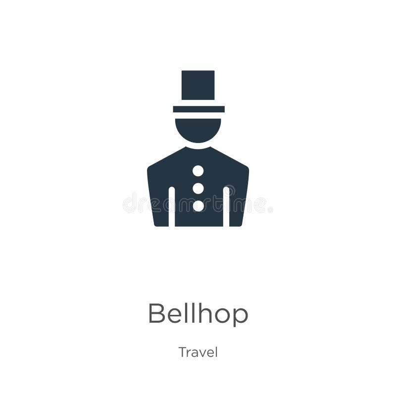 bellhop app bellhop app