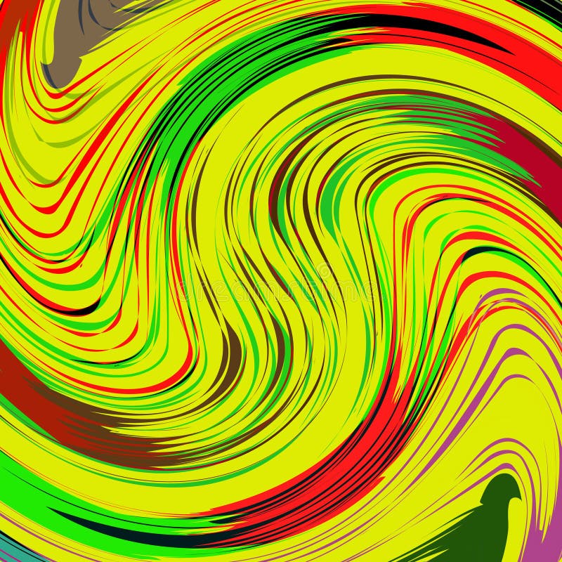Bellissima immagine di sfondo astratto della trama di grunge graffiti illustrazione di stock Bellissima immagine di sfondo astratto della trama di grunge graffiti illustrazione di stock