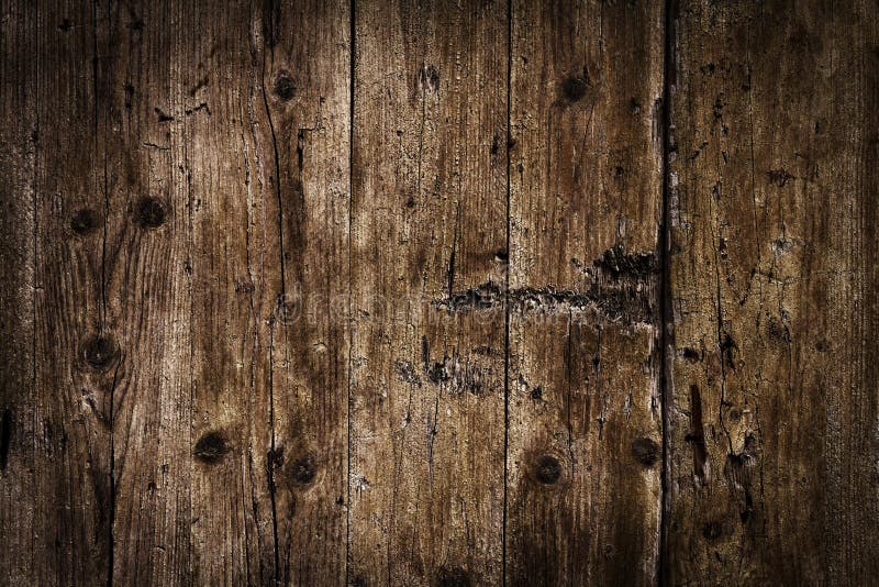 Bello BAC di legno scuro antico anziano del fondo della superficie di struttura immagini stock Bello BAC di legno scuro antico anziano del fondo della superficie di struttura immagini stock