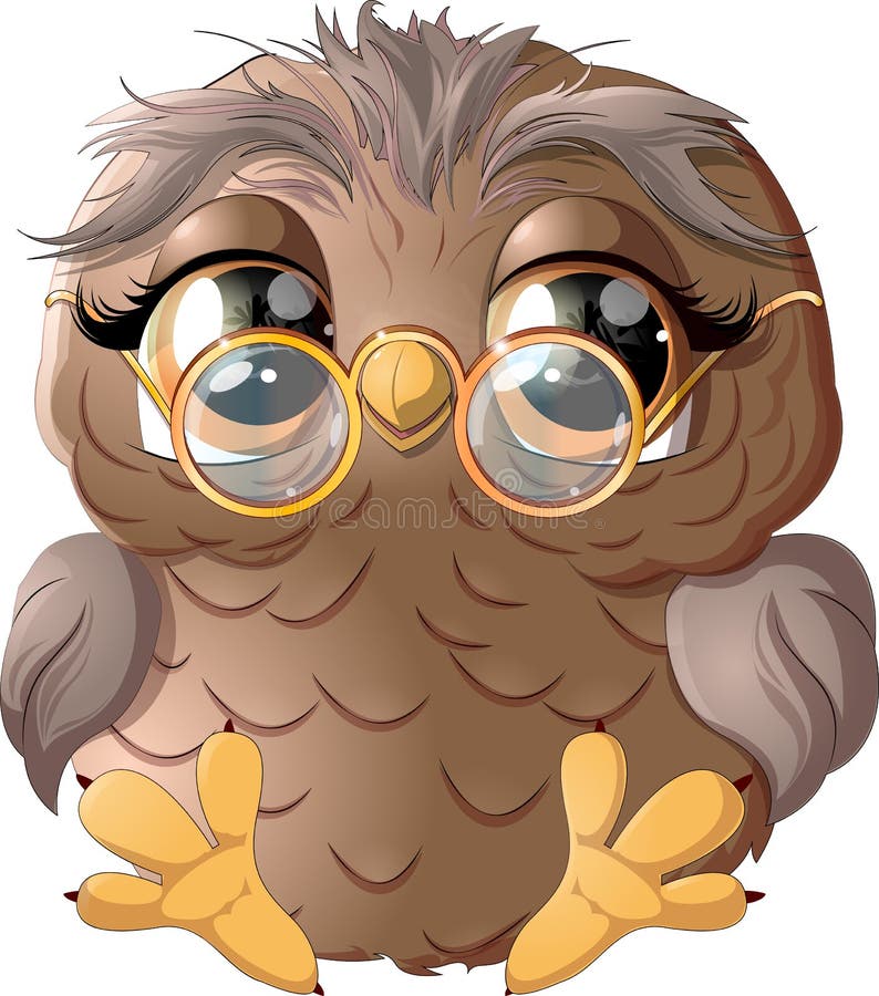 20 Segnalibri In Metallo Con Disegno Gufo - Per Lettura, Regalo Creativo Per Bambini E Appassionati - Foto 7