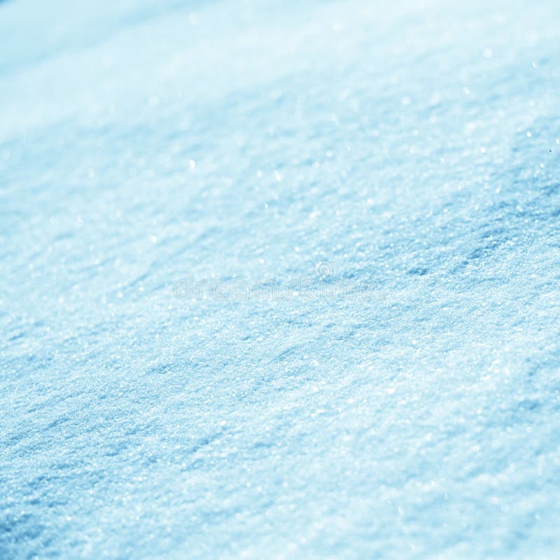 Bello fondo blu-chiaro quadrato di inverno della natura immagini stock Bello fondo blu-chiaro quadrato di inverno della natura immagini stock