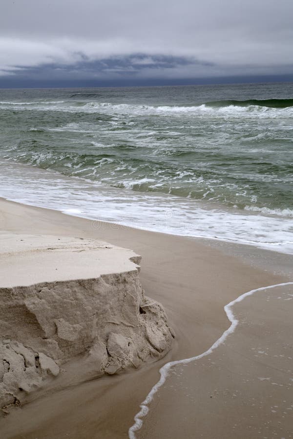 Bello fondo delle spiagge fotografia stock Bello fondo delle spiagge fotografia stock
