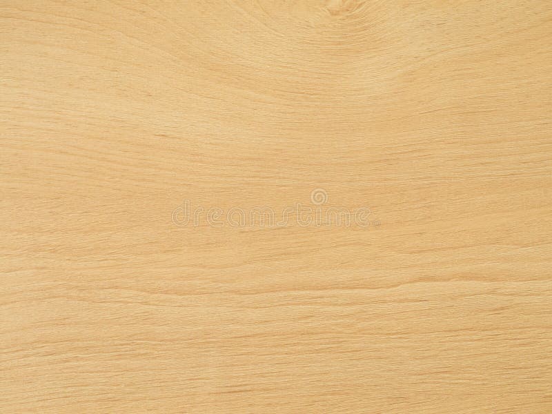 Bello fondo di legno marrone chiaro senza cuciture di struttura con il modello naturale immagini stock libere da diritti Bello fondo di legno marrone chiaro senza cuciture di struttura con il modello naturale immagini stock libere da diritti