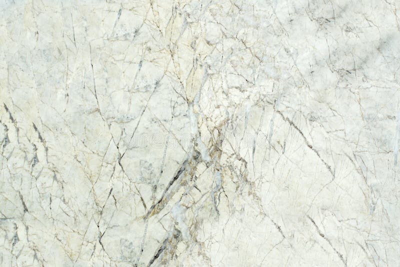 Bello fondo di marmo adatto a decorazione immagini stock libere da diritti Bello fondo di marmo adatto a decorazione immagini stock libere da diritti