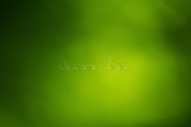 bello fondo verde naturale di pendenza fotografia stock libera da diritti bello fondo verde naturale di pendenza fotografia stock libera da diritti