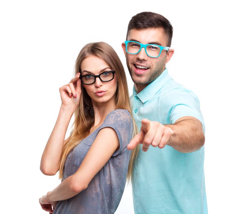 sobrio dating Denver