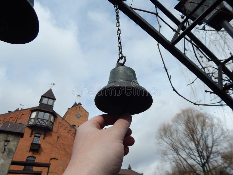 418 Hand Bells Instrument Photos Free & RoyaltyFree Stock Photos