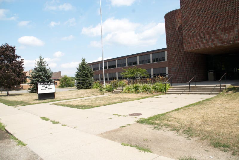 124 Bellville Stock Photos Free & RoyaltyFree Stock Photos from