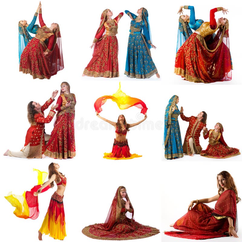 11,829 Belly Dance Stock Photos Free & RoyaltyFree Stock Photos from