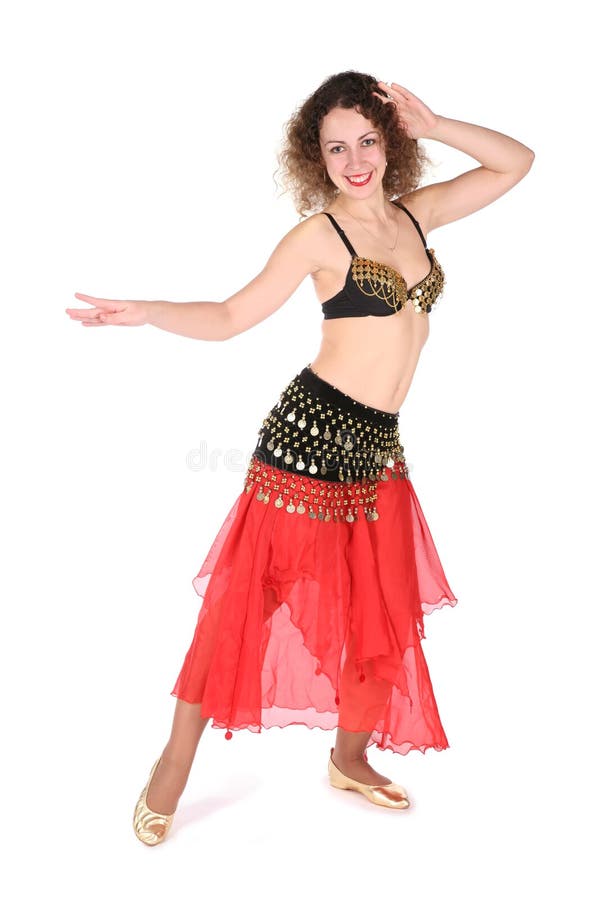 480+ Belly dance Free Stock Photos StockFreeImages Page 2