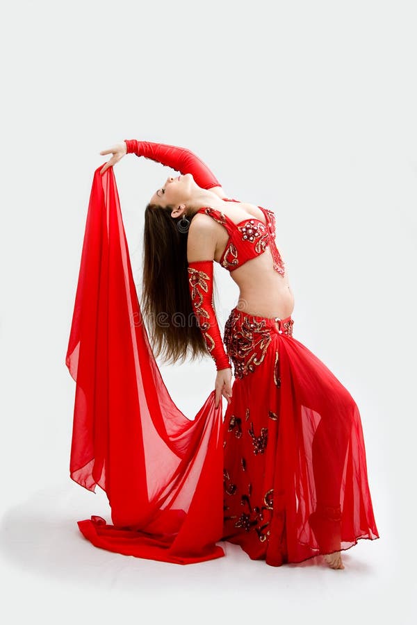 2,697 Belly Dancer Red Stock Photos - Free & Royalty-Free Stock Photos from  Dreamstime