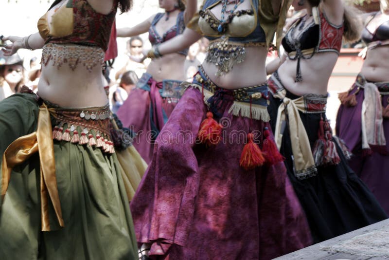 136 Naked Belly Dance Stock Photos - Free & Royalty-Free Stock Photos