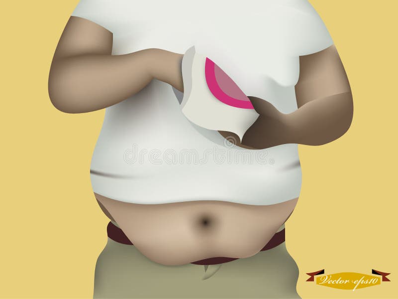 Featured image of post Realistic Fat Person Drawing Amazing tips and techniques for realistic colored pencil artists ideas