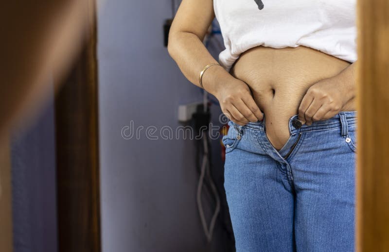 1,380 Indian Fat Woman Stock Photos - Free & Royalty-Free Stock Photos from  Dreamstime