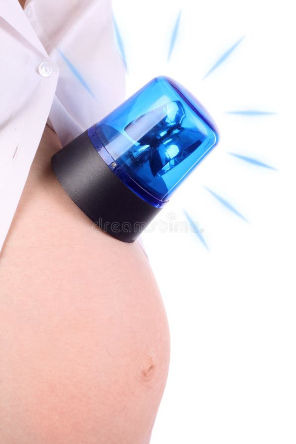 564 Flashing Woman Stock Photos Free & RoyaltyFree Stock Photos from