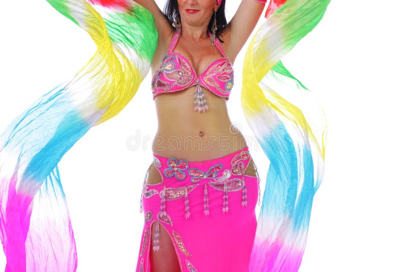 131 Naked Belly Dance Stock Photos - Free & Royalty-Free Stock Photos