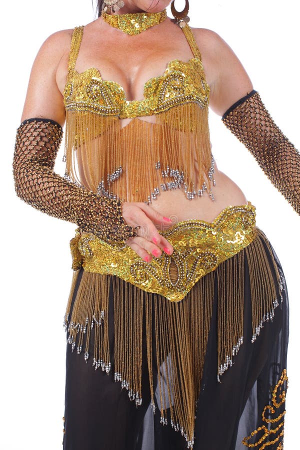 133 Naked Belly Dance Stock Photos - Free & Royalty-Free Stock Photos from Dreamstime