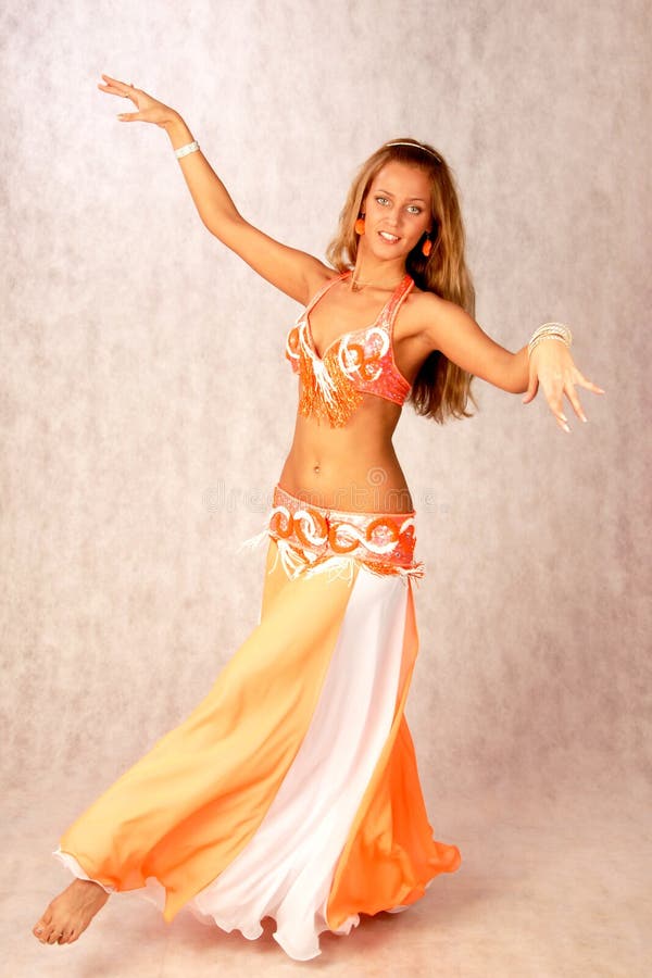 Bellydancer9