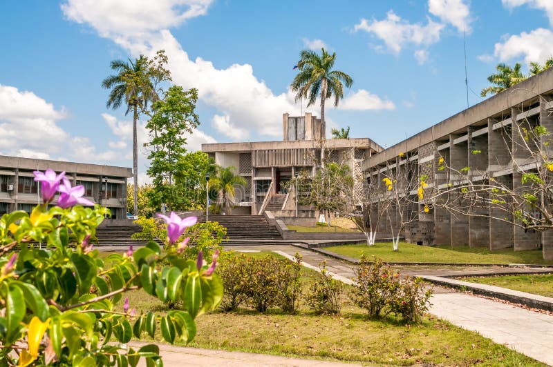 Belmpopan - Capital of Belize stock photos Belmpopan - Capital of Belize stock photos