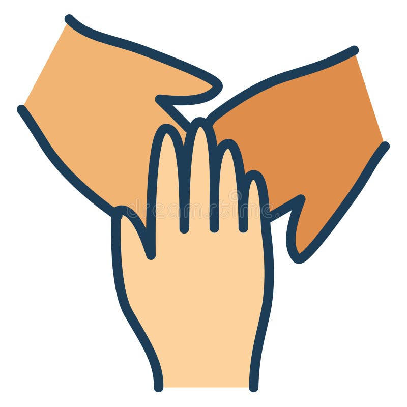 Inclusion Belonging Stock Illustrations – 65 Inclusion Belonging Stock Illustrations, Vectors & Clipart - Dreamstime