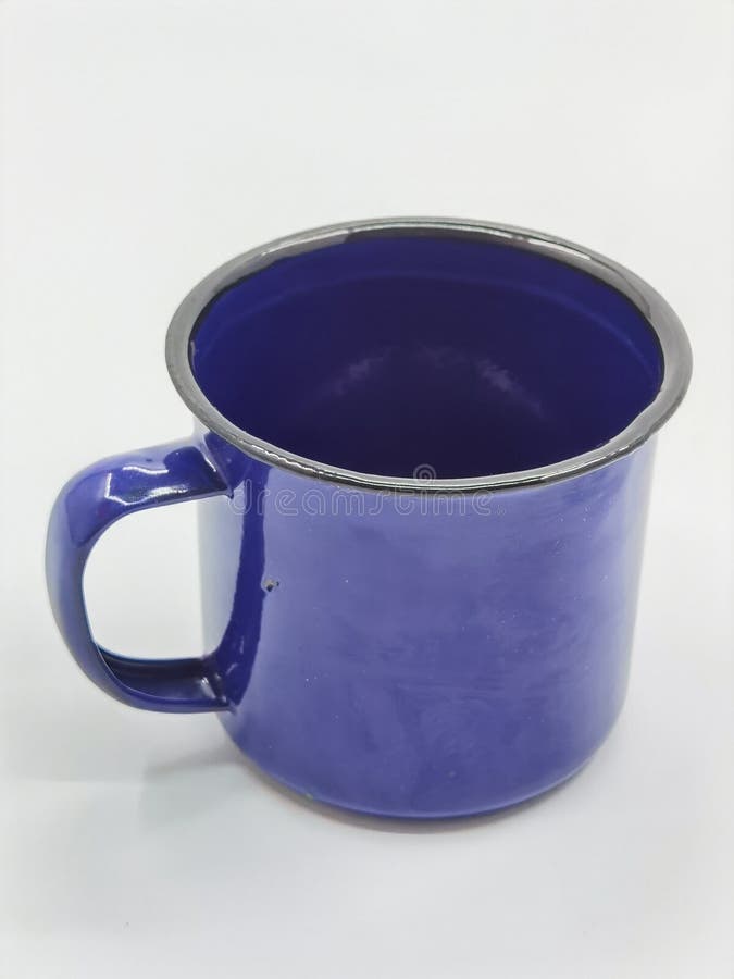 Belos copos de nuances antigas são esteticamente agradáveis imagem de stock royalty free