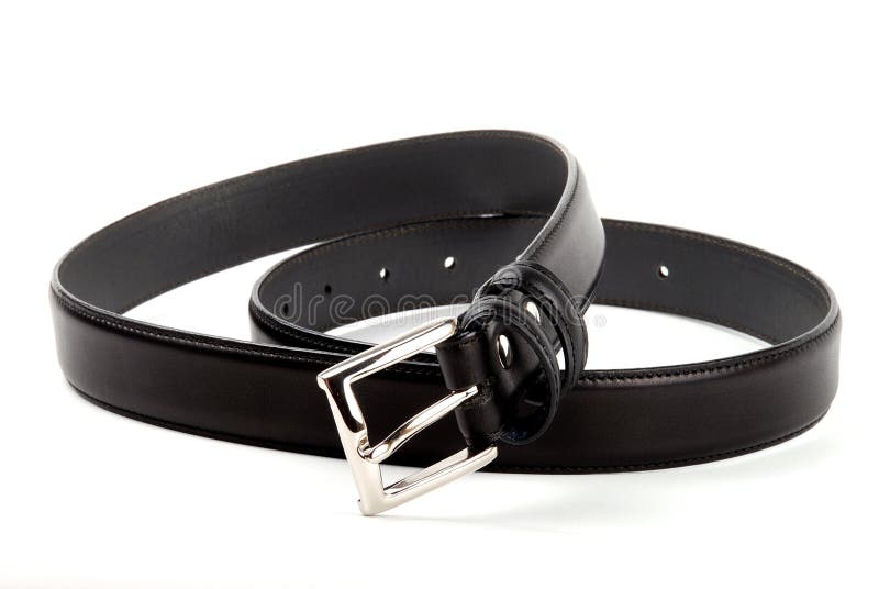 Hermes Belt Stock Photos - Free & Royalty-Free Stock Photos from Dreamstime