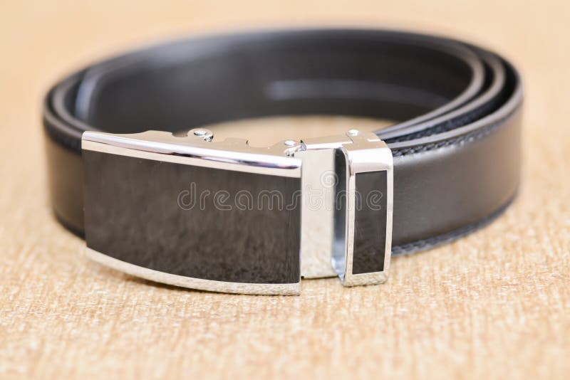 Belt details stock image. Image of belt, luxury, pattern - 83733985