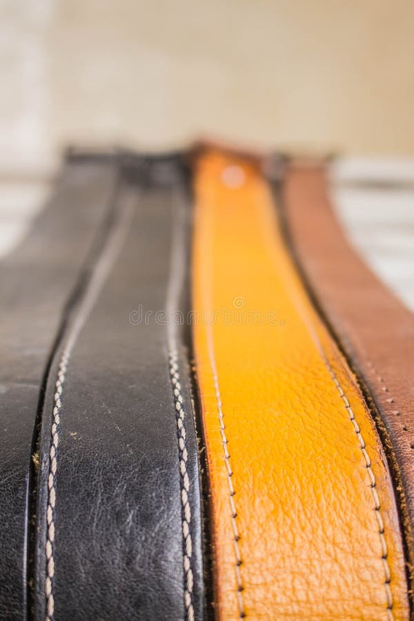 Belt down below. stock image. Image of garment, business 47553593