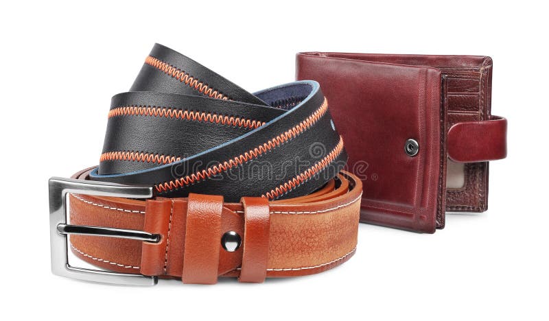 COACH Leather Belt Bag - Macy's