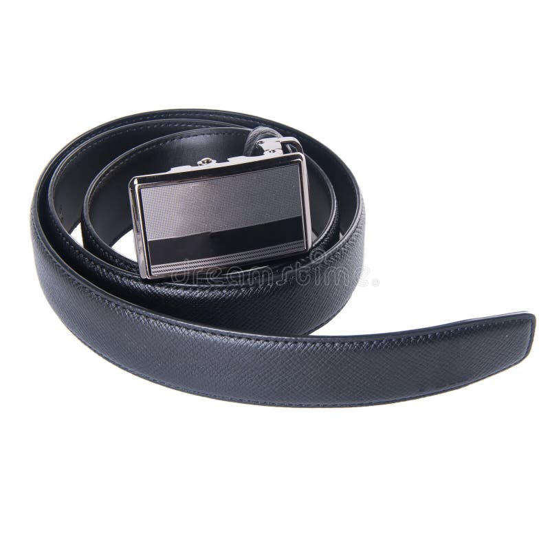 Mens belts on a background stock photo. Image of black - 115288572