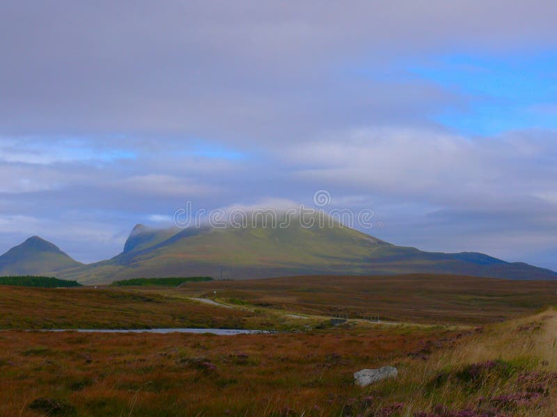 Ben Loyal fotografía de archivo