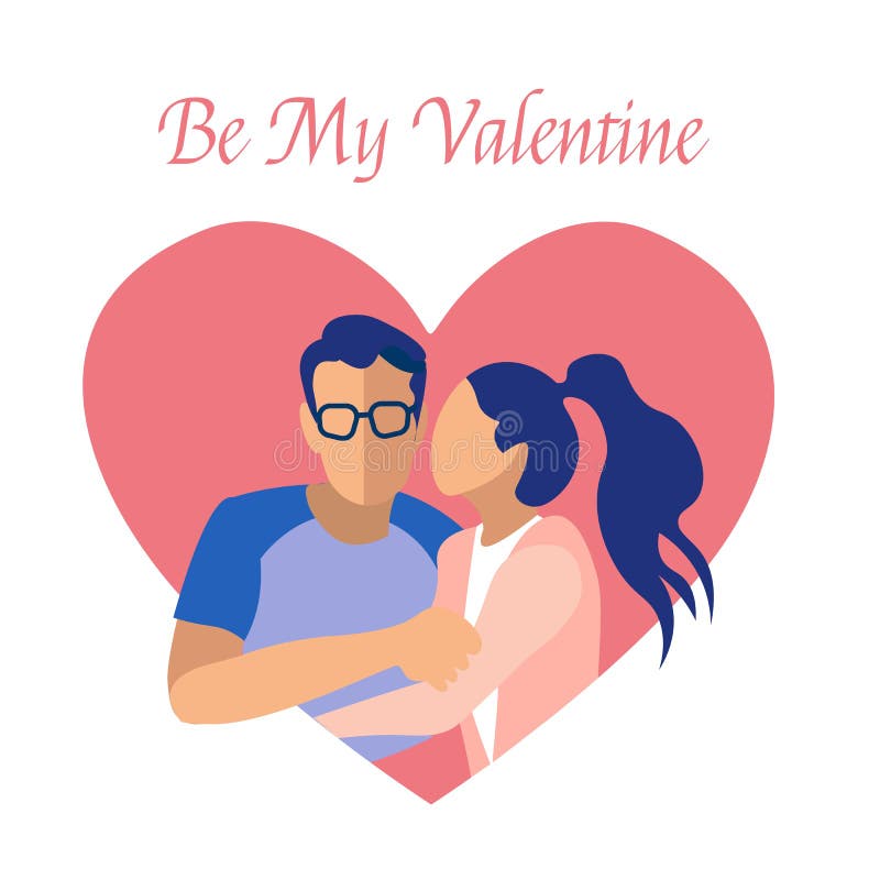 Creative online dating groeten herpes dating site Toronto