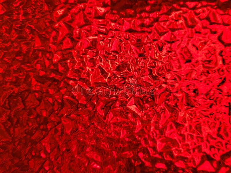 benadering van een glas met abstract ontwerp voor venster in rode kleur, achtergrond en textuur royalty-vrije stock afbeelding benadering van een glas met abstract ontwerp voor venster in rode kleur, achtergrond en textuur royalty-vrije stock afbeelding