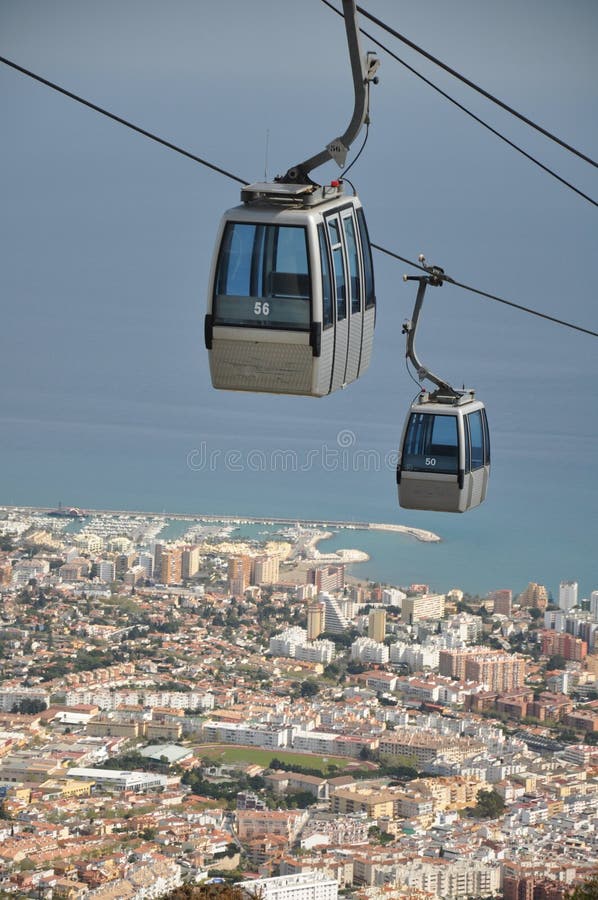 Benalmadena