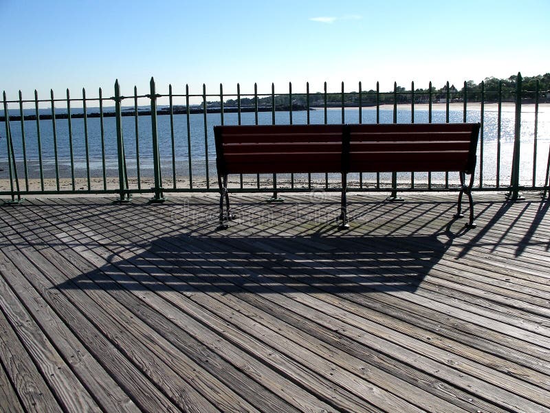 Bench